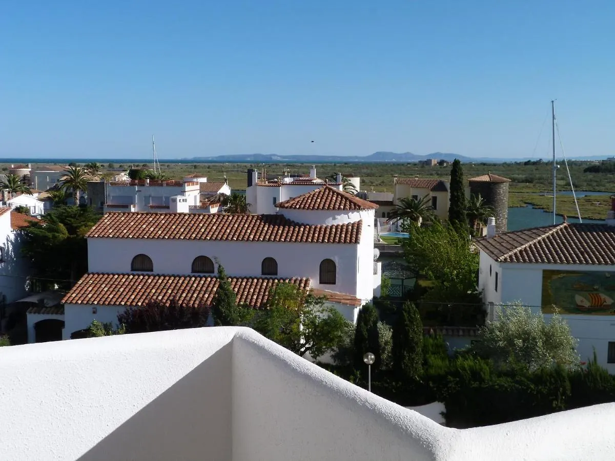 2 Beds, 2 Baths Apartment With Great Views And Pool contacts